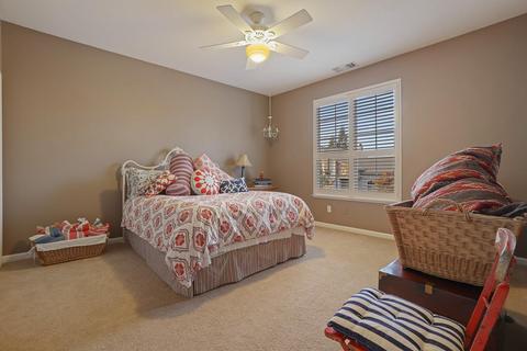 1804 St Mayeul Dr, Modesto, CA 95356 photo 46