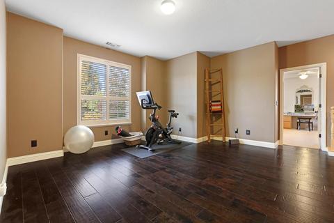 1804 St Mayeul Dr, Modesto, CA 95356 photo 5