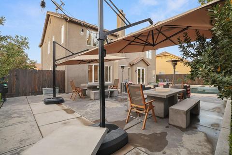 1804 St Mayeul Dr, Modesto, CA 95356 photo 53