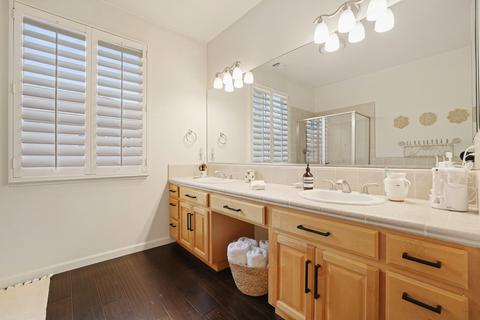1804 St Mayeul Dr, Modesto, CA 95356 photo 43