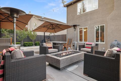 1804 St Mayeul Dr, Modesto, CA 95356 photo 54