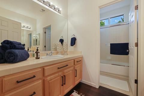 1804 St Mayeul Dr, Modesto, CA 95356 photo 34