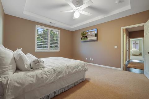 1804 St Mayeul Dr, Modesto, CA 95356 photo 39