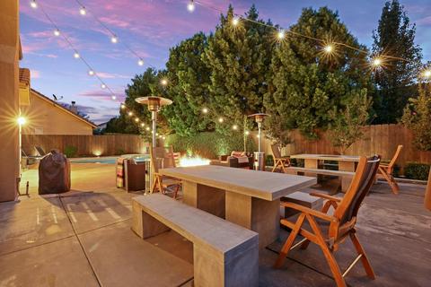 1804 St Mayeul Dr, Modesto, CA 95356 photo 59