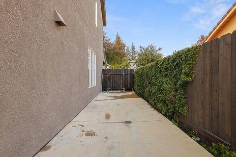 1804 St Mayeul Dr, Modesto, CA 95356 photo 55