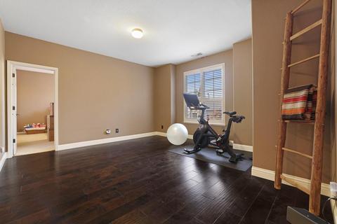 1804 St Mayeul Dr, Modesto, CA 95356 photo 27