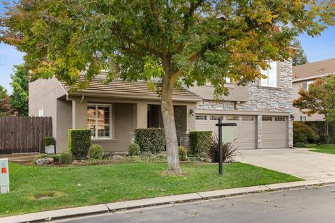 1804 St Mayeul Dr, Modesto, CA 95356 photo 8