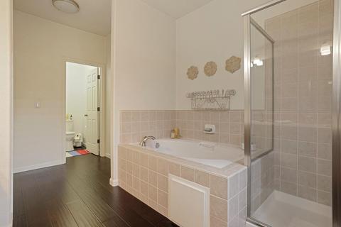 1804 St Mayeul Dr, Modesto, CA 95356 photo 45