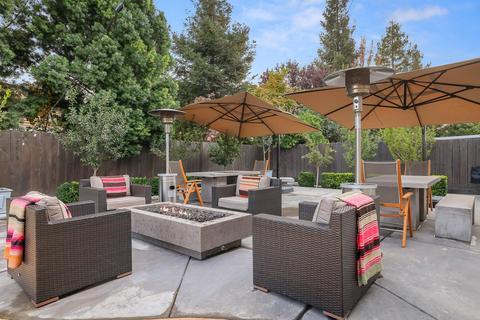 1804 St Mayeul Dr, Modesto, CA 95356 photo 51