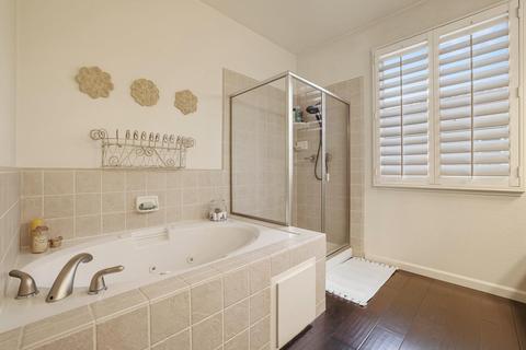 1804 St Mayeul Dr, Modesto, CA 95356 photo 44
