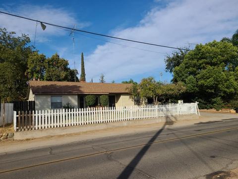 2213 River Rd, Modesto, CA 95351 photo 1