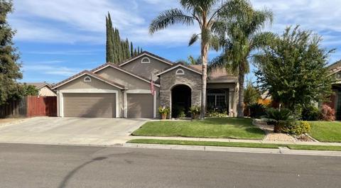 4518 Reflection Ave, Turlock, CA 95382 photo 1