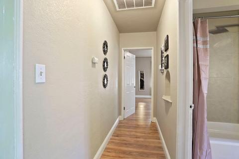 321 E Arcade St, Stockton, CA 95204 photo 6