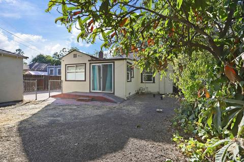 321 E Arcade St, Stockton, CA 95204 photo 17