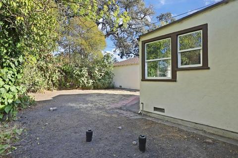 321 E Arcade St, Stockton, CA 95204 photo 19