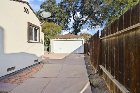 321 E Arcade St, Stockton, CA 95204 photo 20