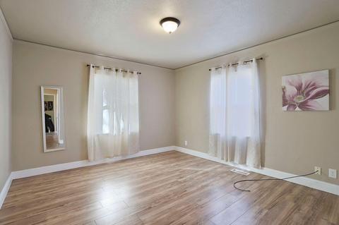 321 E Arcade St, Stockton, CA 95204 photo 5