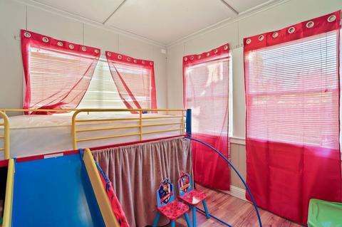 321 E Arcade St, Stockton, CA 95204 photo 13