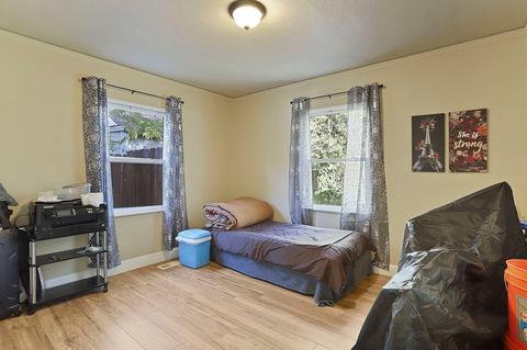 321 E Arcade St, Stockton, CA 95204 photo 15