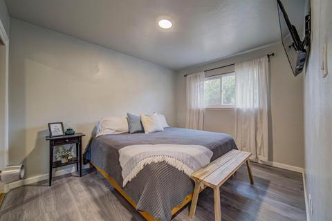 4395 Twain Dr, Olivehurst, CA 95961 photo 15