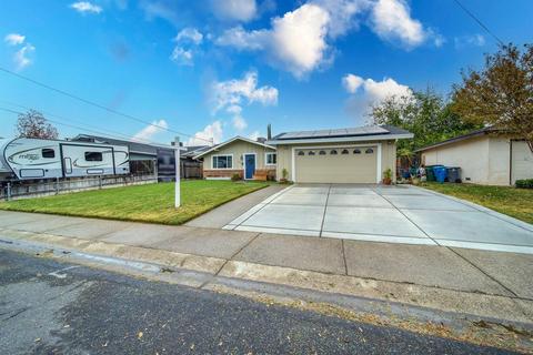 4395 Twain Dr, Olivehurst, CA 95961 photo 26