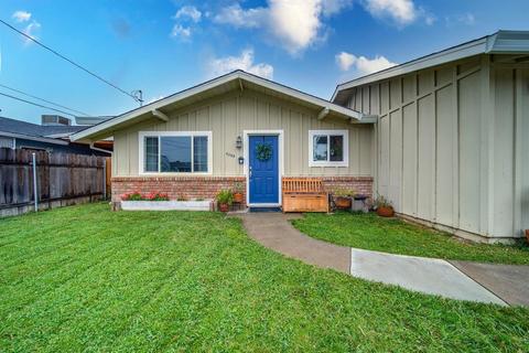 4395 Twain Dr, Olivehurst, CA 95961 photo 1