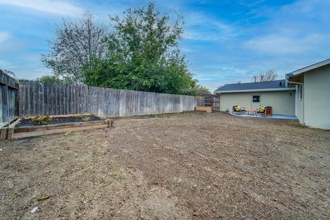 4395 Twain Dr, Olivehurst, CA 95961 photo 24