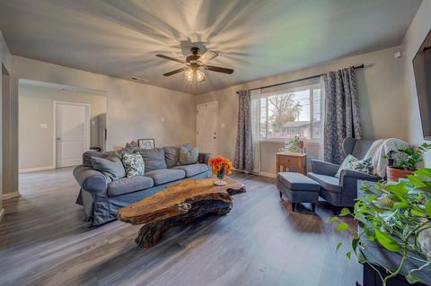 4395 Twain Dr, Olivehurst, CA 95961 photo 5