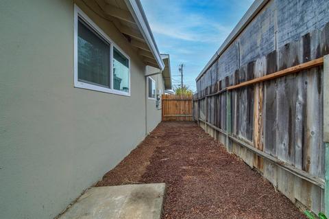 4395 Twain Dr, Olivehurst, CA 95961 photo 22