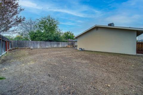 4395 Twain Dr, Olivehurst, CA 95961 photo 23
