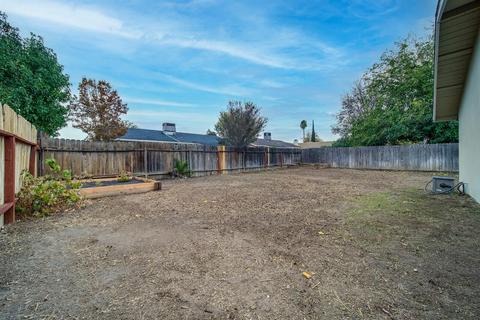 4395 Twain Dr, Olivehurst, CA 95961 photo 21