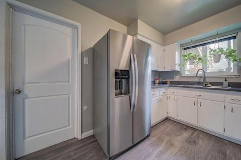 4395 Twain Dr, Olivehurst, CA 95961 photo 8
