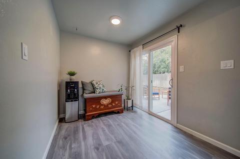 4395 Twain Dr, Olivehurst, CA 95961 photo 9