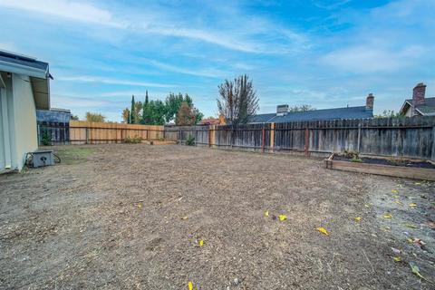 4395 Twain Dr, Olivehurst, CA 95961 photo 19