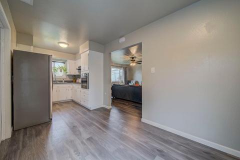 4395 Twain Dr, Olivehurst, CA 95961 photo 10