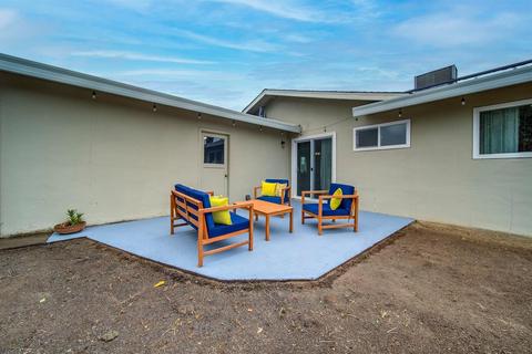 4395 Twain Dr, Olivehurst, CA 95961 photo 18
