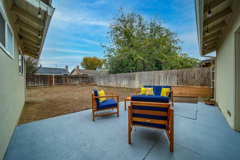 4395 Twain Dr, Olivehurst, CA 95961 photo 17