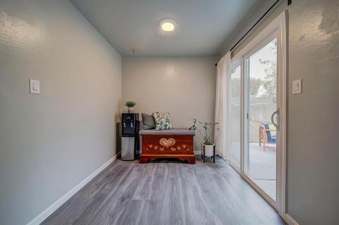 4395 Twain Dr, Olivehurst, CA 95961 photo 11