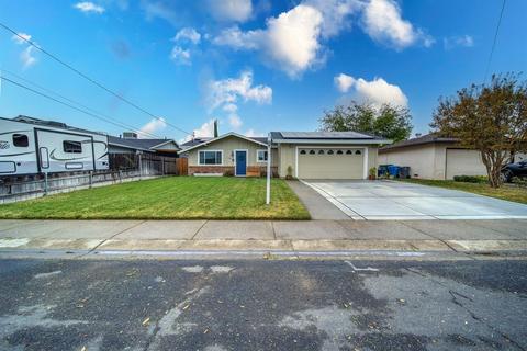 4395 Twain Dr, Olivehurst, CA 95961 photo 25