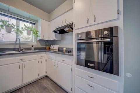 4395 Twain Dr, Olivehurst, CA 95961 photo 7