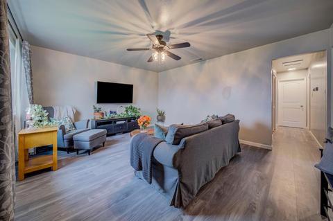 4395 Twain Dr, Olivehurst, CA 95961 photo 4
