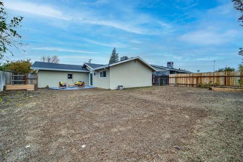 4395 Twain Dr, Olivehurst, CA 95961 photo 20