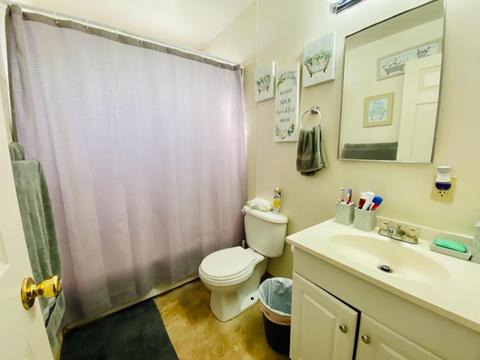 468 Murray St, Lodi, CA 95240 photo 6