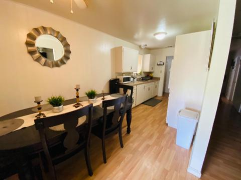 468 Murray St, Lodi, CA 95240 photo 3