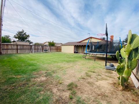 468 Murray St, Lodi, CA 95240 photo 8
