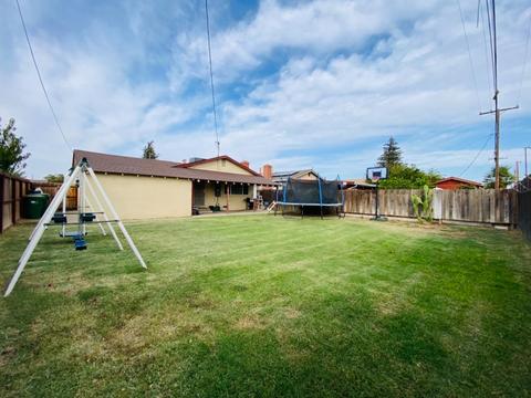 468 Murray St, Lodi, CA 95240 photo 7