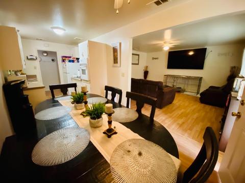 468 Murray St, Lodi, CA 95240 photo 2