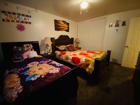 468 Murray St, Lodi, CA 95240 photo 14