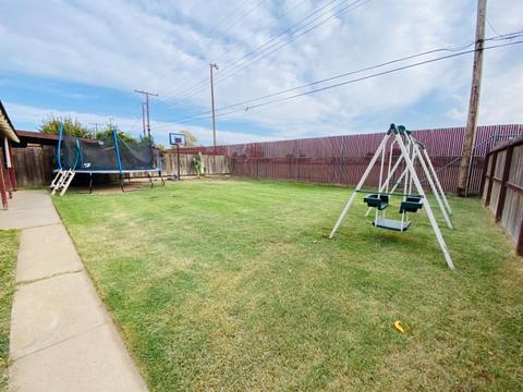 468 Murray St, Lodi, CA 95240 photo 9