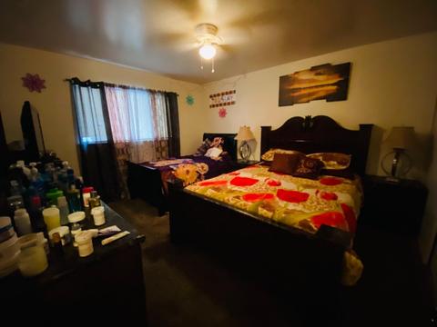 468 Murray St, Lodi, CA 95240 photo 13